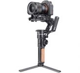 FeiyuTech AК2000S (Advanced Kit)