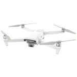 FIMI X8Pro with Megaphone