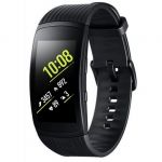 Samsung Gear Fit2 Pro