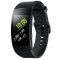 Samsung Gear Fit2 Pro