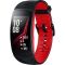 Samsung Gear Fit2 Pro