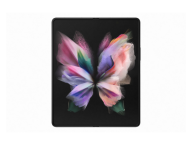 Samsung Galaxy Z Fold3 5G