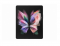 Samsung Galaxy Z Fold3 5G Samsung Galaxy Z Fold3 5G