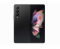 Samsung Galaxy Z Fold3 5G Samsung Galaxy Z Fold3 5G
