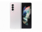 Samsung Galaxy Z Fold3 5G Samsung Galaxy Z Fold3 5G