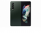 Samsung Galaxy Z Fold3 5G Samsung Galaxy Z Fold3 5G