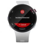 Garmin Forerunner 45s