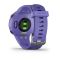 Garmin Forerunner 45s