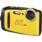 Fujifilm FinePix XP130