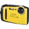 Fujifilm FinePix XP130