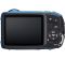 Fujifilm FinePix XP140