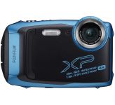Fujifilm FinePix XP140