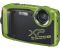 Fujifilm FinePix XP140