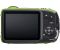 Fujifilm FinePix XP140