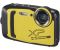 Fujifilm FinePix XP140