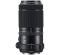 Fujifilm GF 100-200 mm f/5.6 R LM OIS WR