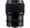 Fujifilm GF 110mm f/2 R LM WR