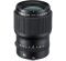 Fujifilm GF 110mm f/2 R LM WR
