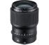 Fujifilm GF 110mm f/2 R LM WR