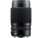 Fujifilm GF 120mm f/4 Macro R LM OIS WR