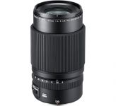 Fujifilm GF 120mm f/4 Macro R LM OIS WR