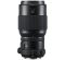 Fujifilm GF 250 mm f/4 R LM OIS WR