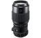 Fujifilm GF 250 mm f/4 R LM OIS WR