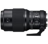 Fujifilm GF 250 mm f/4 R LM OIS WR