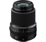 Fujifilm GF 30mm f/3,5 R WR