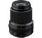 Fujifilm GF 30mm f/3,5 R WR