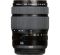 Fujifilm GF 32-64mm f/4 R LM WR