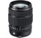 Fujifilm GF 32-64mm f/4 R LM WR