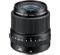 Fujifilm GF 45mm f/2,8 R WR