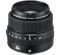 Fujifilm GF 63mm f/2,8 R WR