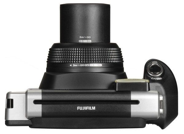 Fujifilm Instax 300