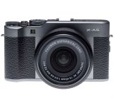 Fujifilm X-A5 kit (XC 15-45mm)