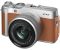 Fujifilm X-A7 kit (15-45mm) Fujifilm X-A7 kit (15-45mm)