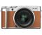 Fujifilm X-A7 kit (15-45mm) Fujifilm X-A7 kit (15-45mm)