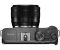 Fujifilm X-A7 kit (15-45mm) Fujifilm X-A7 kit (15-45mm)