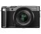 Fujifilm X-A7 kit (15-45mm) Fujifilm X-A7 kit (15-45mm)