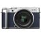 Fujifilm X-A7 kit (15-45mm) Fujifilm X-A7 kit (15-45mm)