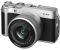 Fujifilm X-A7 kit (15-45mm) Fujifilm X-A7 kit (15-45mm)