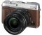 Fujifilm X-E3 kit (18-55mm)