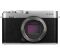 Fujifilm X-E4 Body