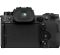Fujifilm X-H2 kit (16-80mm) Fujifilm X-H2 kit (16-80mm)