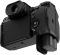 Fujifilm X-H2 kit (16-80mm) Fujifilm X-H2 kit (16-80mm)