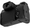 Fujifilm X-H2 kit (16-80mm) Fujifilm X-H2 kit (16-80mm)