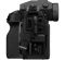Fujifilm X-H2 kit (16-80mm) Fujifilm X-H2 kit (16-80mm)