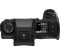 Fujifilm X-H2 kit (16-80mm) Fujifilm X-H2 kit (16-80mm)
