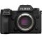 Fujifilm X-H2 kit (16-80mm) Fujifilm X-H2 kit (16-80mm)